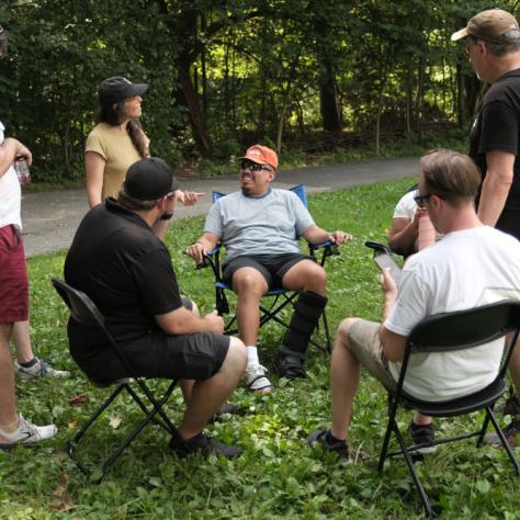 NYC Picnic_23