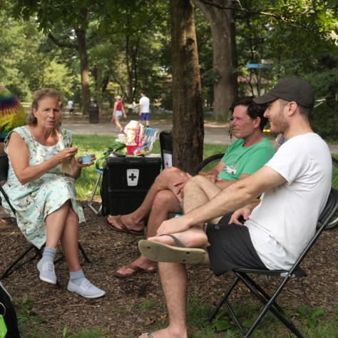 NYC Picnic_25
