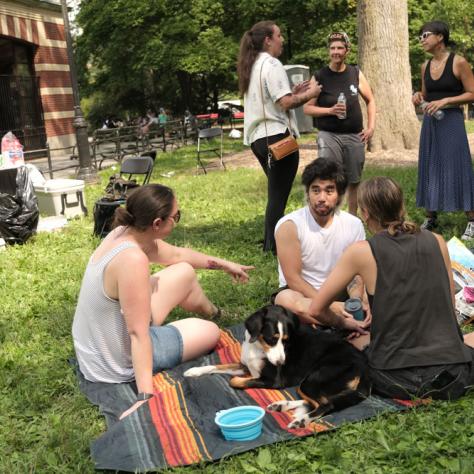 NYC Picnic_26
