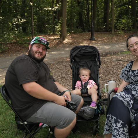 NYC Picnic_27