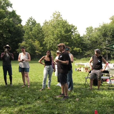 NYC Picnic_28