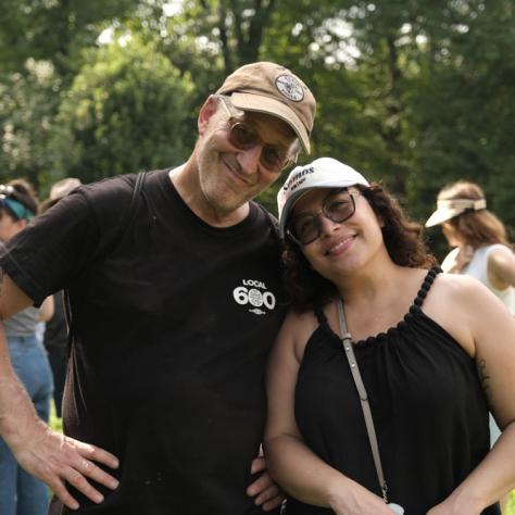 NYC Picnic_29