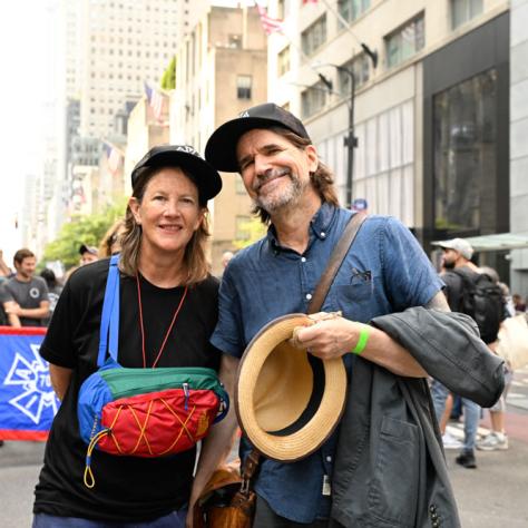 NYC Labor Day Parade 2025_16