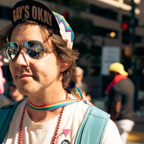2025 ATL Pride Parade_10