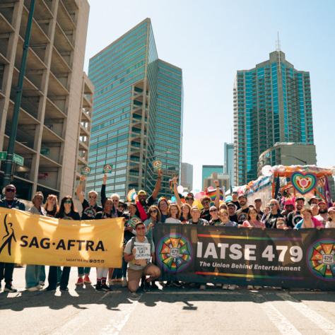 2025 ATL Pride Parade_11