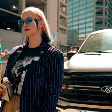 2025 ATL Pride Parade_13