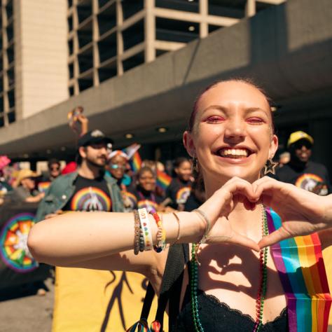 2025 ATL Pride Parade_15