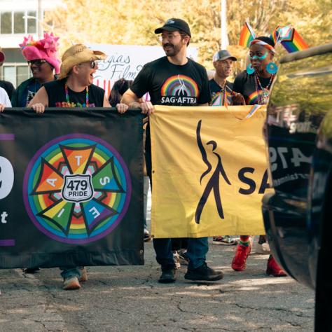 2025 ATL Pride Parade_16