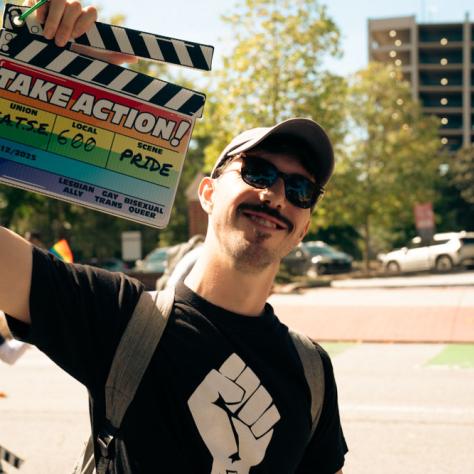 2025 ATL Pride Parade_19