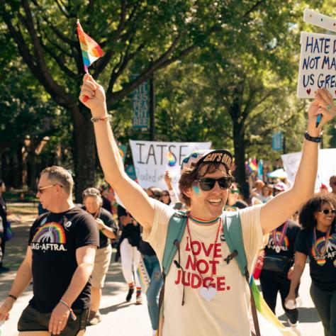 2025 ATL Pride Parade_20