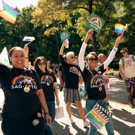 2025 ATL Pride Parade_21