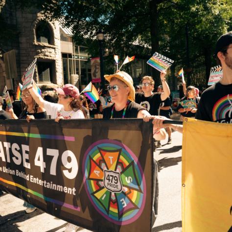 2025 ATL Pride Parade_22