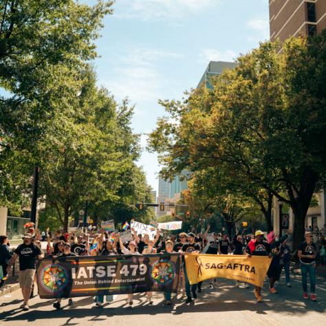 2025 ATL Pride Parade_23