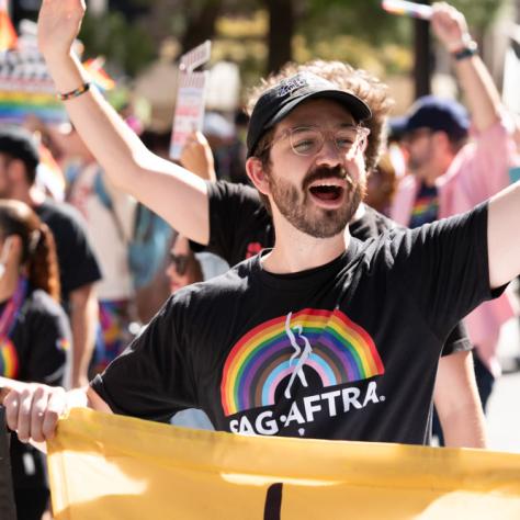 2025 ATL Pride Parade_25