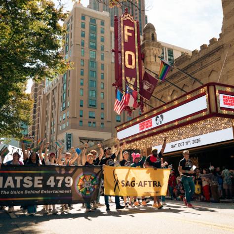 2025 ATL Pride Parade_26