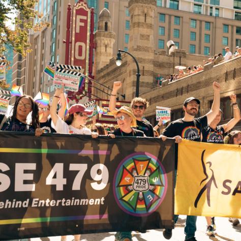 2025 ATL Pride Parade_27