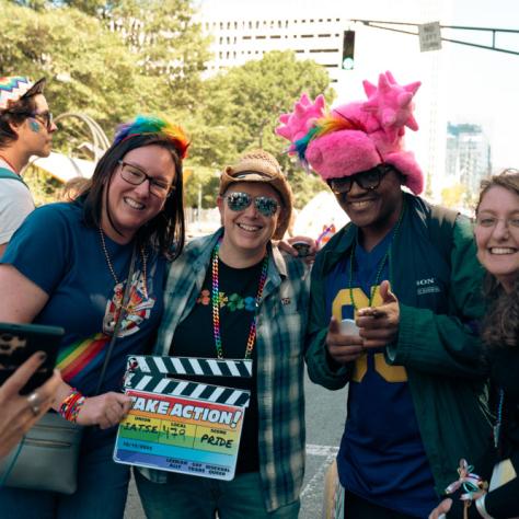 2025 ATL Pride Parade_3