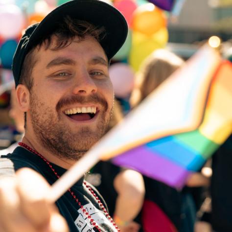 2025 ATL Pride Parade_5