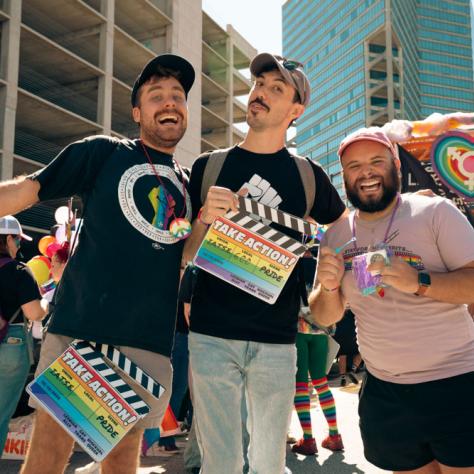 2025 ATL Pride Parade_6