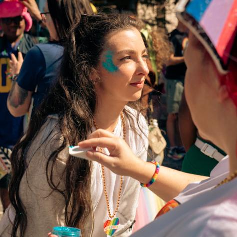 2025 ATL Pride Parade_7