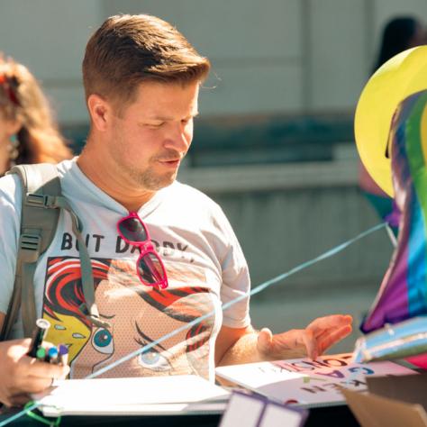 2025 ATL Pride Parade_8