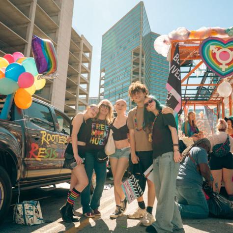 2025 ATL Pride Parade_9