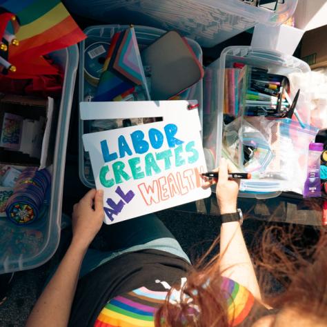 2025 ATL Pride Parade_1
