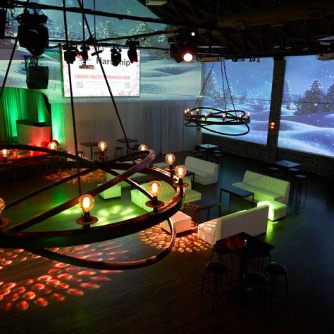 LA Holiday Party 2025_2