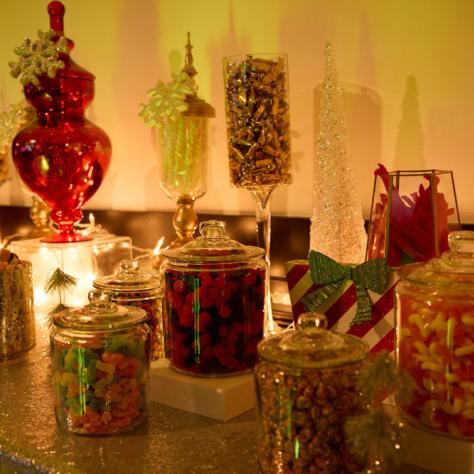 LA Holiday Party 2025_3