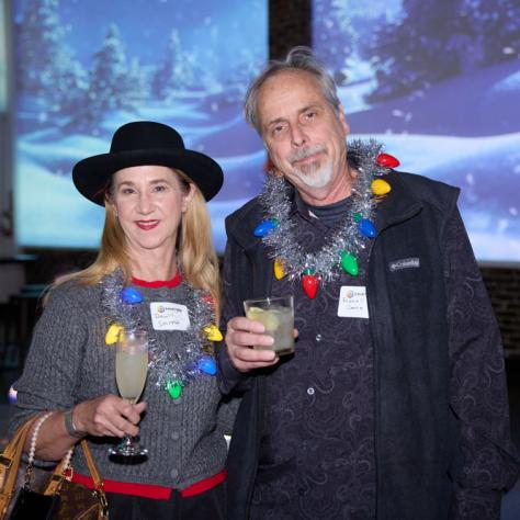 LA Holiday Party 2025_4