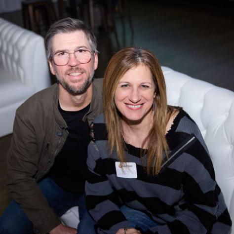 LA Holiday Party 2025_5