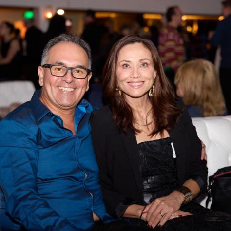 LA Holiday Party 2025_7