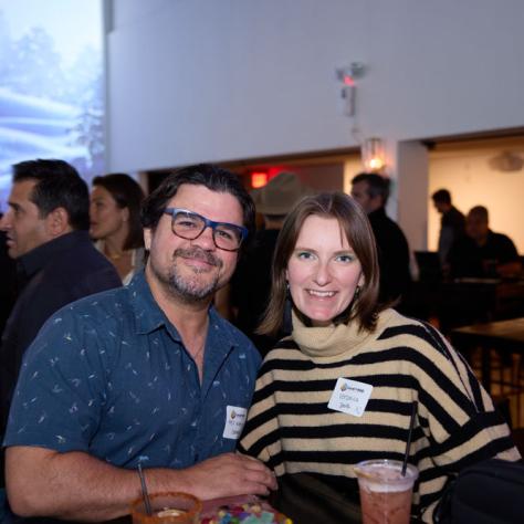 LA Holiday Party 2025_10