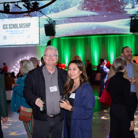 LA Holiday Party 2025_11