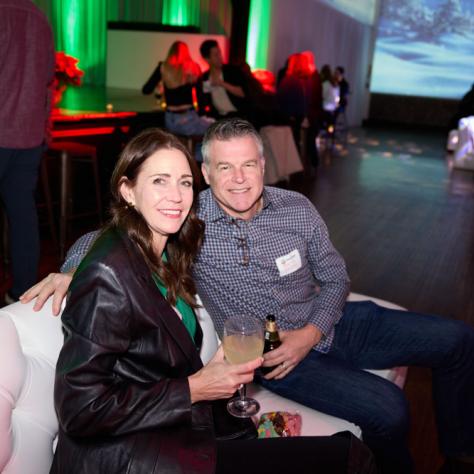 LA Holiday Party 2025_13