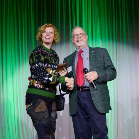 LA Holiday Party 2025_67