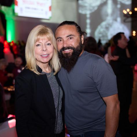 LA Holiday Party 2025_1