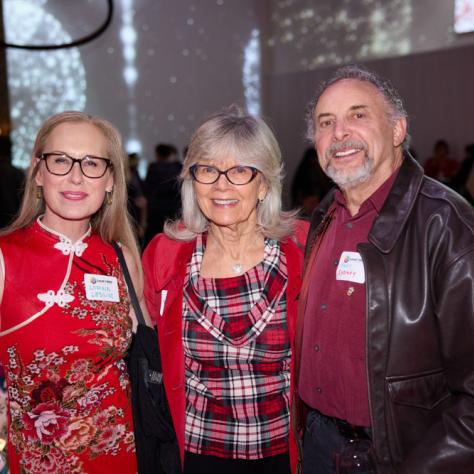 LA Holiday Party 2025_22