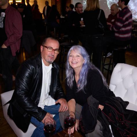 LA Holiday Party 2025_23