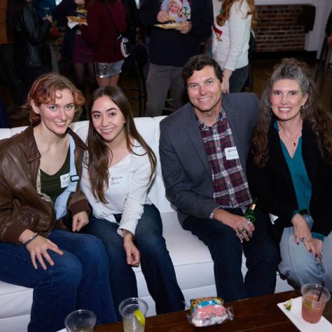 LA Holiday Party 2025_24