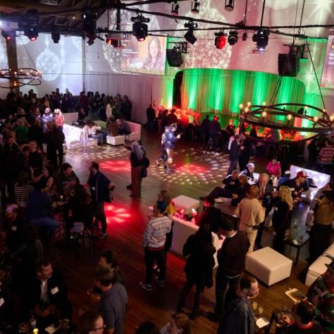 LA Holiday Party 2025_26