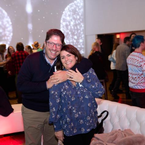 LA Holiday Party 2025_34