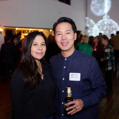 LA Holiday Party 2025_35