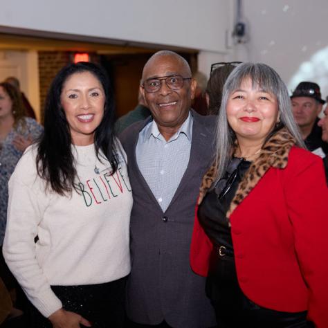 LA Holiday Party 2025_36