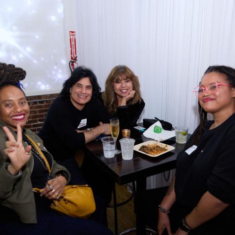 LA Holiday Party 2025_40