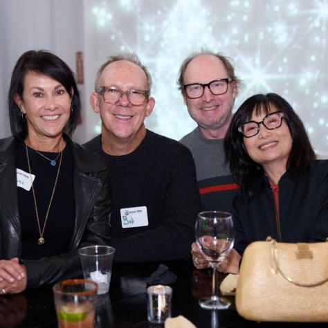 LA Holiday Party 2025_44