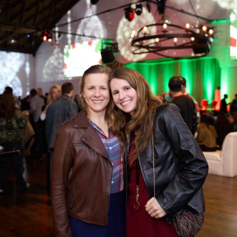 LA Holiday Party 2025_48