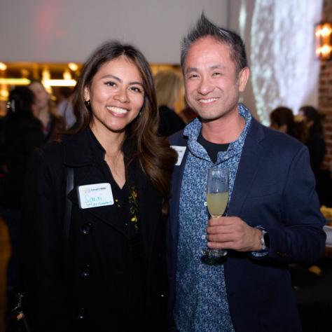 LA Holiday Party 2025_52