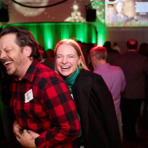 LA Holiday Party 2025_58