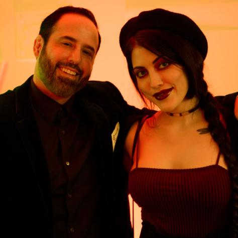 LA Holiday Party 2025_37